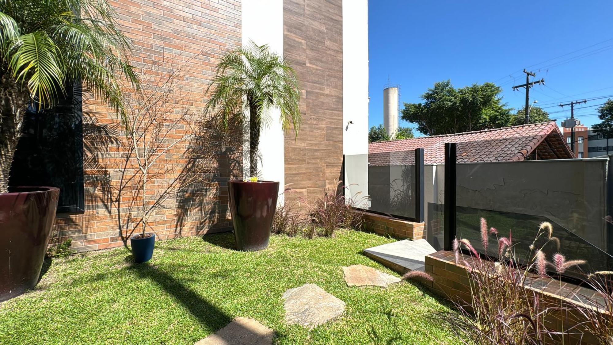 14- Studio Decorado Com Otima Localizacao!!! Curitiba Exterior foto